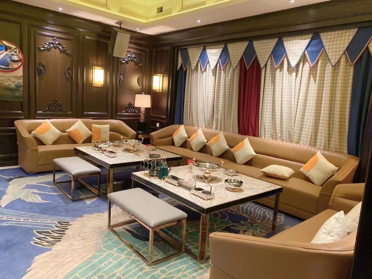 孝感商务ktv夜场商务ktv宣传盛大开启-云梦县ktv预定