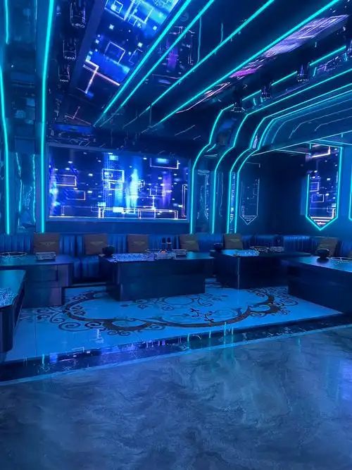 孝感商务ktv划算吗精选推荐-孝南区ktv预定