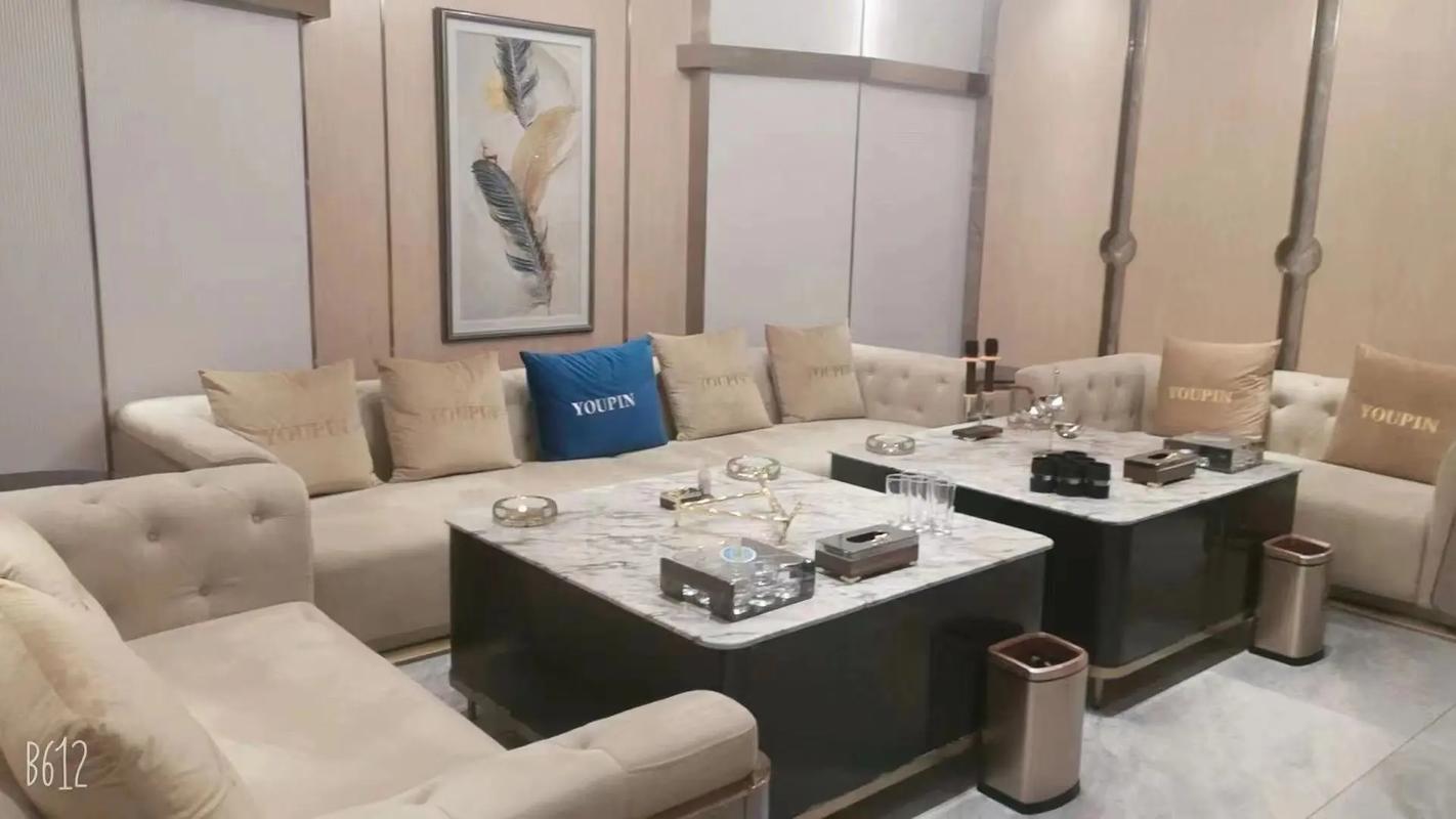 孝感商务ktv与片场区别解析-汉川市ktv预定