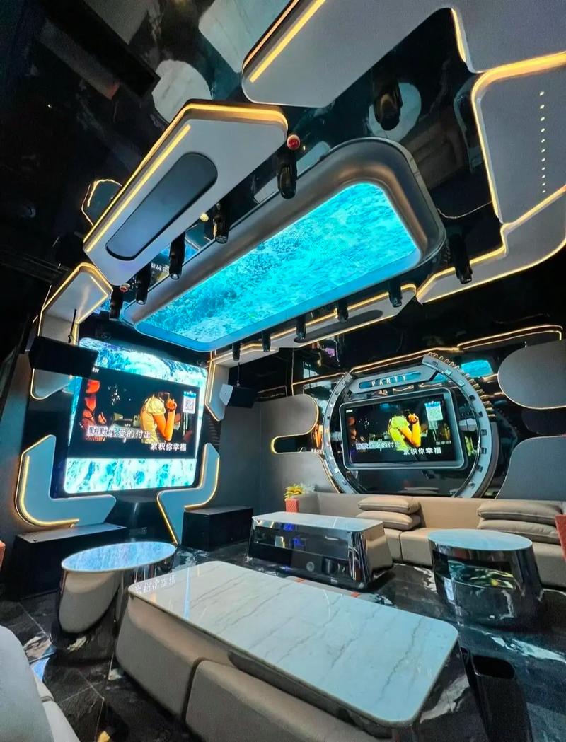 孝感商务ktv优选单人商务ktv体验-云梦县ktv预定